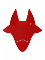 Light Weight Earnet - Image 19