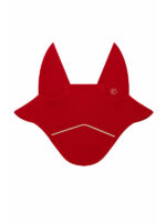 Light Weight Earnet - Image 18