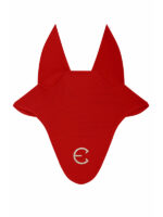 Lightweight Earnet (Long) - Image 19