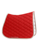 Jumping Saddle Pad NO LOGO - Image 17