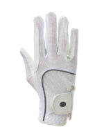 Riding Gloves - Image 4