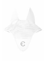 Lightweight Earnet (Long) - Image 20