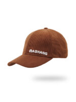 Corduroy Logo Hat - Image 23