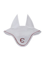 Lightweight Earnet - Image 10