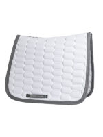 Dressage Saddle Pad NO LOGO - Image 5