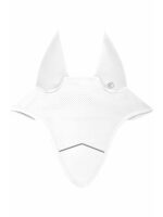 Light Weight Earnet - Image 20