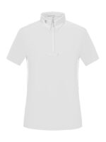 Mens Short Sleeve Competition Shirts - Image 9