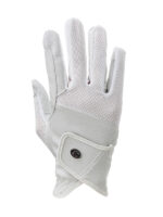 Kid’s  Gloves - Image 6