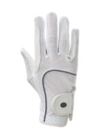 Kid’s  Gloves - Image 4