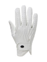 Adult’s  Gloves - Image 4