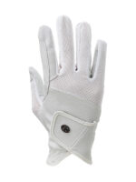 Riding  Glove - Image 6