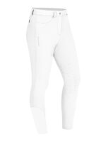 Ladies’ Knee Grip Breeches/Ladies’ Full Grip Breeches - Image 8