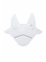 Light Weight Earnet - Image 19