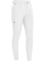 Men’s Knee Grip Riding Breech - Image 8