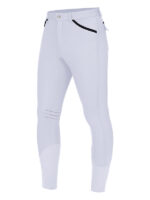 Men’s Knee Grip Riding Breech - Image 7