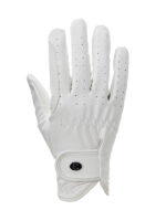 Kid’s  Gloves - Image 4