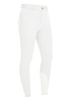 Men’s Knee Grip Riding Breech - Image 5