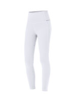 Kid's Knee Grip Riding Leggings - Image 8