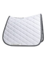 Jumping Saddle Pad