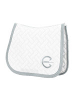 Jumping Saddle Pad