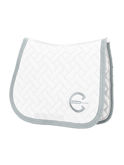 Jumping Saddle Pad