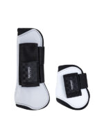 Horse Jumping Boots - Image 17