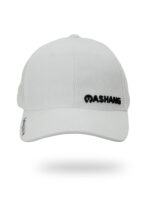 Corduroy Logo Hat - Image 25