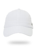 Lightweight Logo Hat