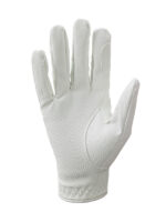Kid’s  Gloves - Image 5