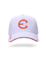 Signature E-LOGO Hat - Image 20