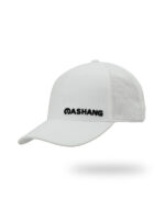 Corduroy Logo Hat - Image 24