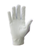 Riding Gloves - Image 5