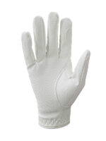 Adult’s  Gloves - Image 5