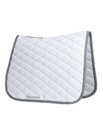 Dressage Saddle Pad NO LOGO - Image 6