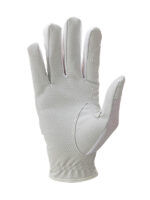 Riding  Glove - Image 7