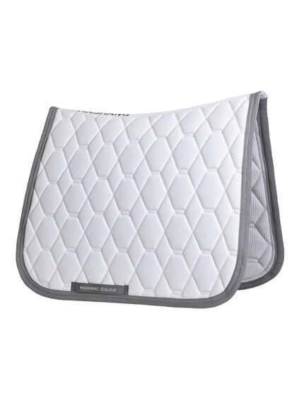 Dressage Saddle Pad