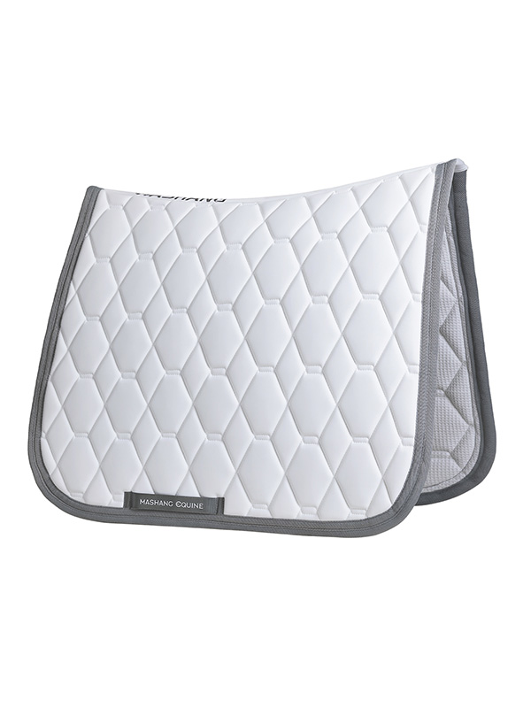 Dressage Saddle Pad