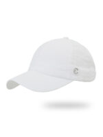 Light weight Logo Hat - Image 19
