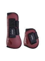 Horse Jumping Boots - Image 18