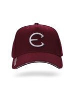 Signature E-LOGO Hat - Image 21