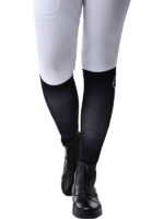 Ultra Light Riding Socks - Image 2