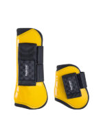 Horse Jumping Boots - Image 19