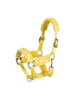 Plush Halter - Image 15