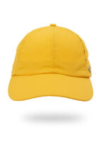 Light weight Logo Hat - Image 20