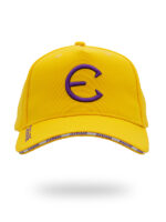 Signature E-LOGO Hat - Image 22