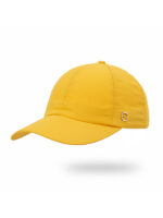 Light weight Logo Hat - Image 21