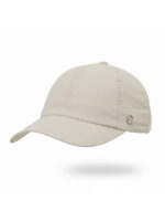 Light weight Logo Hat - Image 6