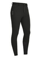 Men’s Knee Grip  Riding Breech - Image 5