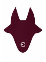 Lightweight Earnet (Long) - Image 4