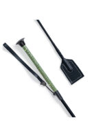 Jumping Riding Crop - Image 4